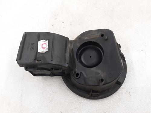 Used Fuel flap Fuel flap 24797317 24797317