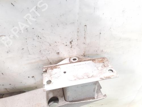 Rear bumper reinforcement OPEL ASTRA J (P10) 1.7 CDTI (68) | BP26618346C73 