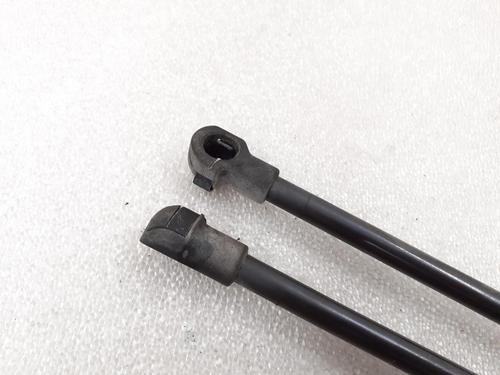 Tailgate lift support NISSAN NOTE (E11, NE11) 1.6 | BP24789166C138 