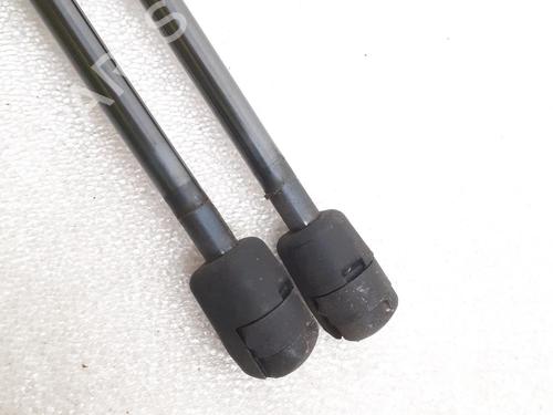 Gassdemper Bakluke RENAULT SCÉNIC II (JM0/1_) 2.0 (JM05, JM0U, JM1N, JM1U, JM2V) | BP24793976C138 