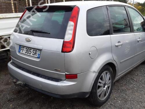 Right taillight FORD FOCUS C-MAX (DM2) 1.8 TDCi | BP24782178C35  - Image 7