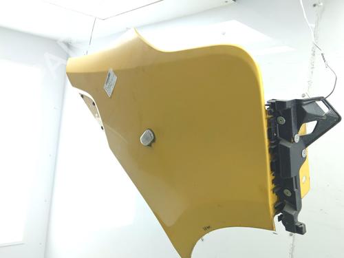 right-front-fenders-renault-trafic-iii-van-fg_-2014-40607337 main image