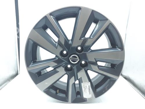 Fælk NISSAN MICRA V (K14) 0.9 IG-T | BP39137783C45 - Image 4