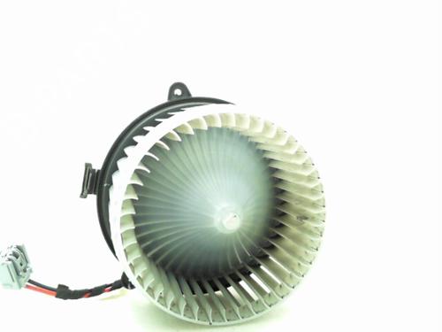 Heater blower motor CHEVROLET CRUZE (J300) 2.0 CDI | BP24778151M62 