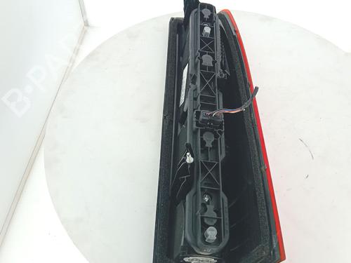 Left taillight RENAULT MASTER III Van (FV) Z.E. (FV1Z) | BP36756243C34  - Image 5