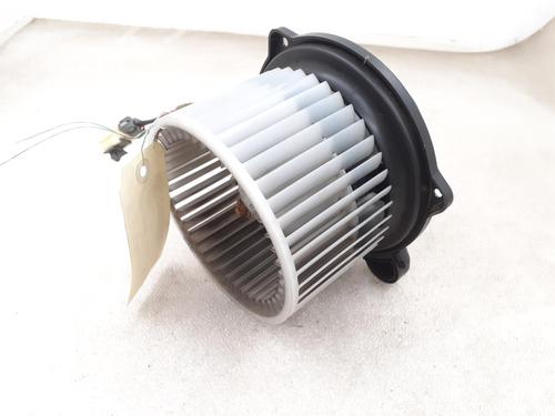 Heater blower motor HYUNDAI i30 (FD) 1.6 CRDi | BP24795494M62