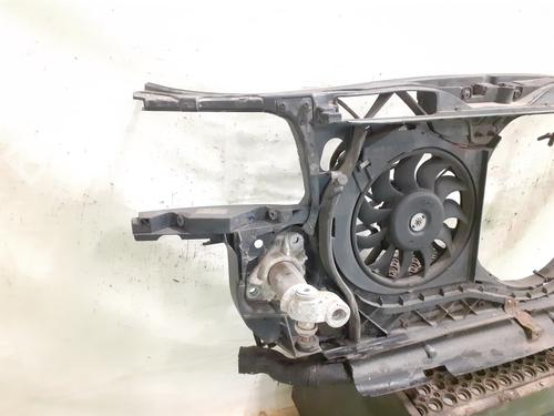 Frontplate/Frontkurv AUDI A4 B6 (8E2) 2.5 TDI | BP24797653C72 