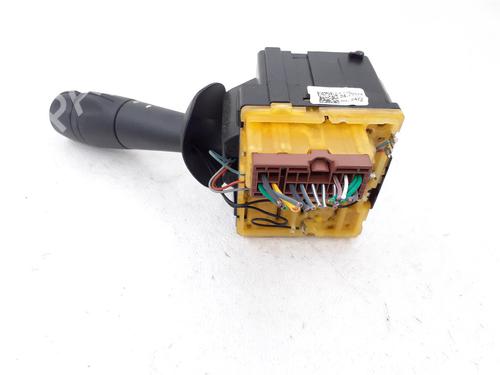 Used Steering column stalk RENAULT TWINGO III (BCM_, BCA_) 1.0 SCe 70 (71 hp) 24786642