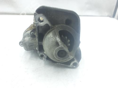 Starter RENAULT MEGANE III Hatchback (BZ0/1_, B3_) 1.5 dCi (BZ09, BZ0D, BZ1W, BZ29, BZ14) | BP30476359M8  - Image 5