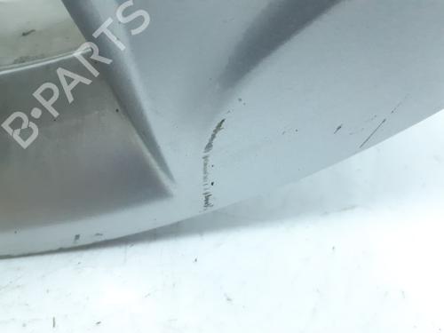 Fælk DACIA DUSTER (HS_) 1.5 dCi (HSAJ) | BP38636633C45 - Image 4