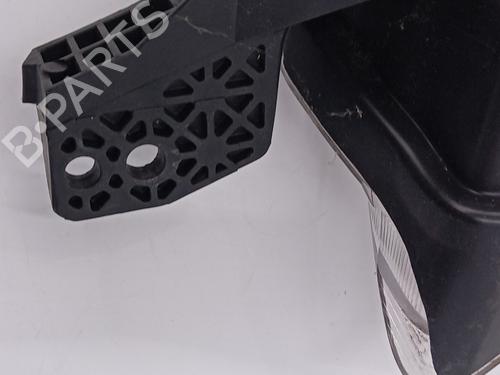 Used Right headlight Right headlight PEUGEOT ION Electric (64 hp) 29757248 29757248