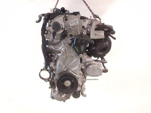 Engine LEXUS ES (_Z10_, _A10_, _H10_) 300h (AXZH10, AXZH11) | BP40280802M1 - Image 4