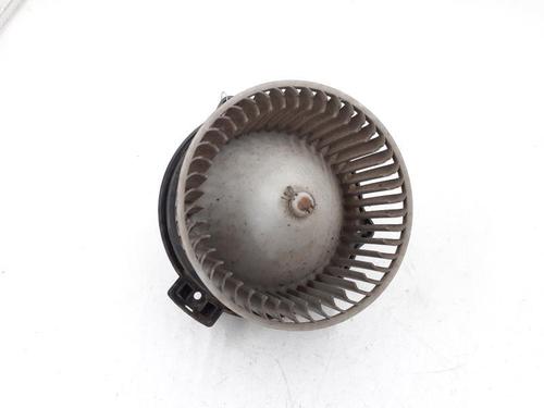 Ventilator motor MITSUBISHI PAJERO II (V3_W, V2_W, V4_W, V5_W) 2.5 TD 4WD (V24W) (99 hp) 24783855