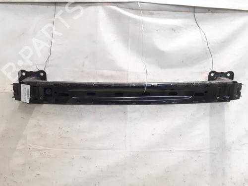 Køfangervange FORD PUMA (J2K, CF7) 1.0 EcoBoost mHEV (125 hp) 31919330