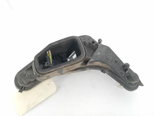 Used Lamp holder Lamp holder 36786900 36786900