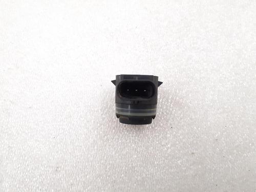 Elektronisk modul PORSCHE CAYENNE (92A) 3.0 S E-Hybrid | BP24791268M83 