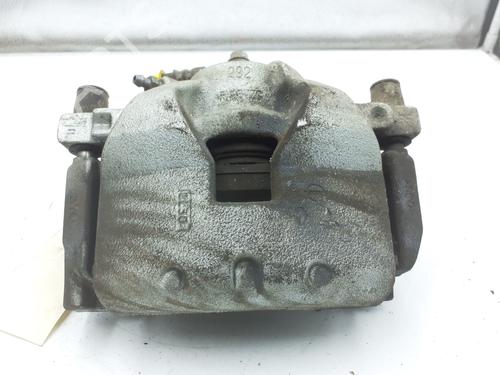 Right front brake caliper RENAULT AUSTRAL E-TECH 200 Hybrid (HGM2) | BP25933388M104  - Image 5
