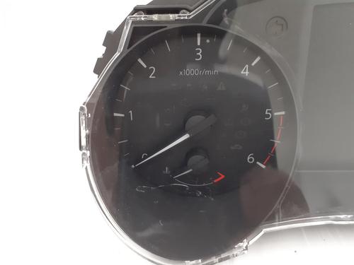 Instrument cluster NISSAN PULSAR Hatchback (C13) 1.5 dCi | BP30147005C47 - Image 1