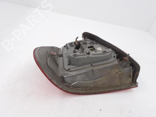 Right taillight BMW 3 Coupe (E46) 330 Cd | BP28059257C35 