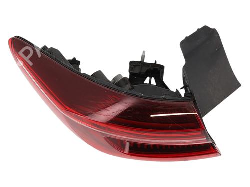 Left taillight RENAULT CLIO V (B7_) 1.6 E-TECH 140 (B7MU) | BP36399653C34 - Image 4