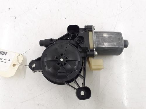 Rudehejsemotor forskærm venstre AUDI TT (FV3, FVP) 1.8 TFSI (180 hp) 30305778