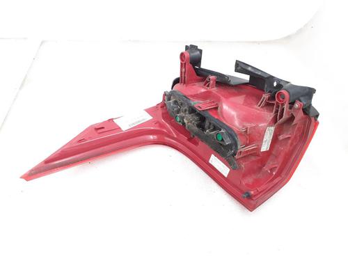 Right taillight PEUGEOT 5008 (0U_, 0E_) 2.0 HDi 150 / BlueHDi 150 | BP24789690C35 