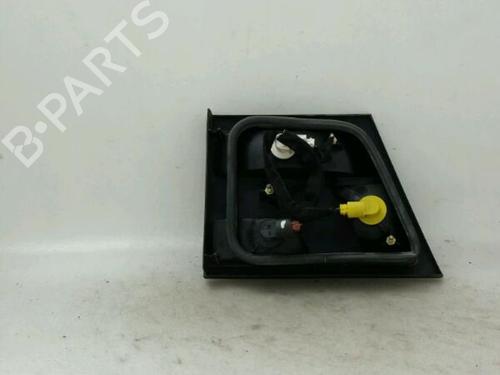 Used Right tailgate light PEUGEOT 806 (221) 2.1 td 12V (109 hp) 24774802