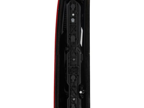 Right taillight RENAULT MASTER III Platform/Chassis (EV, HV, UV) | BP36468407C35 - Image 6