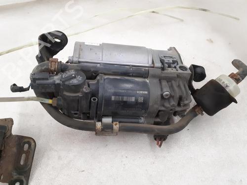 Electronic module MERCEDES-BENZ CLS Shooting Brake (X218) CLS 350 CDI / d 4-matic (218.993) | BP24794265M83  - Image 5