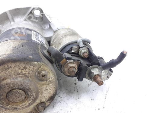 Starter CITROËN SAXO (S0, S1) 1.1 X, SX | BP24790105M8 