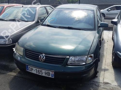 Scheinwerfer links VW PASSAT B5 (3B2) 1.9 TDI | BP24777670C28 