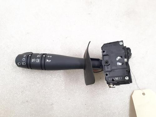 Kombi Kontakt / Stilkkontakt RENAULT CLIO II (BB_, CB_) 1.4 16V (B/CB0P, BB13) (98 hp) 24791941