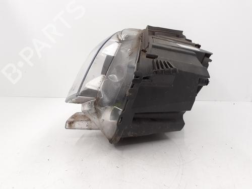 Scheinwerfer rechts FIAT SCUDO Van E-SCUDO (507) | BP30435253C29