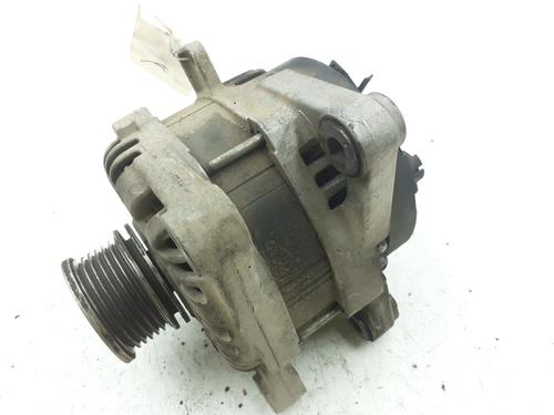 Generator CITROËN BERLINGO Box Body/MPV (K9) 1.5 BlueHDi 130 (131 hp) 24795584
