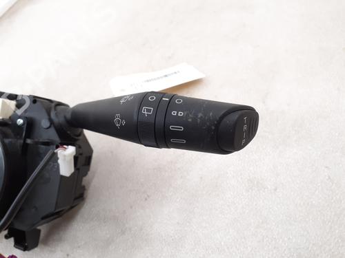 Steering column stalk FIAT PANDA (312_, 319_) 1.2 (312PXA1A) | BP24771532I23  - Image 6