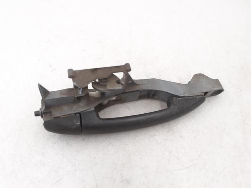 Front right exterior door handle PEUGEOT EXPERT Tepee (VF3X_) 2.0 HDi 120 | BP24783415C129 