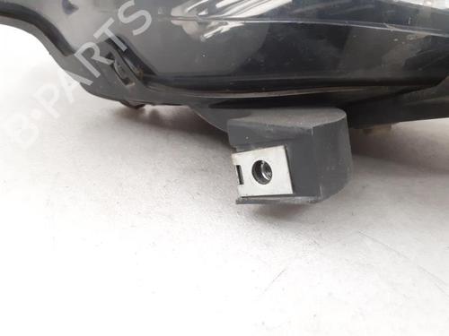 Højre forlygte CITROËN NEMO MPV 1.3 HDi 75 | BP24783413C29 