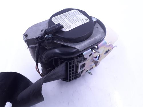 Front right seatbelt FORD C-MAX II (DXA/CB7, DXA/CEU) 1.6 TDCi | BP28353976I25 - Image 4