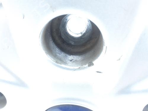 Rim FORD TRANSIT CUSTOM V362 Van (FY, FZ) 2.2 TDCi | BP29996868C45 