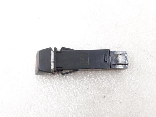 Used Warning switch Warning switch VOLVO XC60 I SUV (156) D4 AWD (190 hp) 24790178 24790178