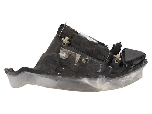 Used Left headlight Left headlight 39384316 39384316