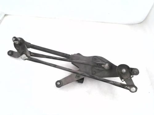 Used Front wiper motor KIA CARENS III MPV (UN) 2.0 CRDi 140 (140 hp) 24782278