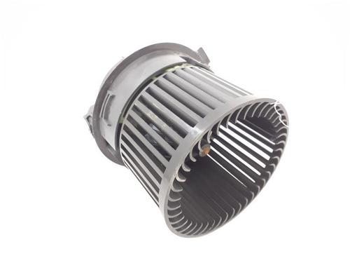 Heater blower motor PEUGEOT 208 I (CA_, CC_) 1.2 VTI 82 | BP24783534M62 