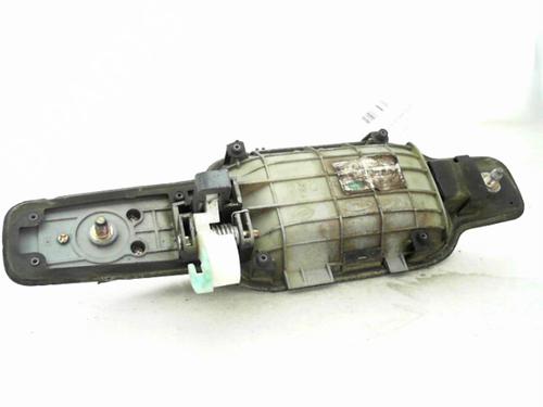 Høyre bak utvendig håndtak SSANGYONG KYRON 2.0 Xdi 4x4 | BP24777542C130 