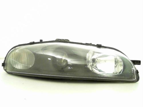 Used Right headlight FIAT MAREA (185_) 1.9 TD 100 (185AX_) (100 hp) 24774071