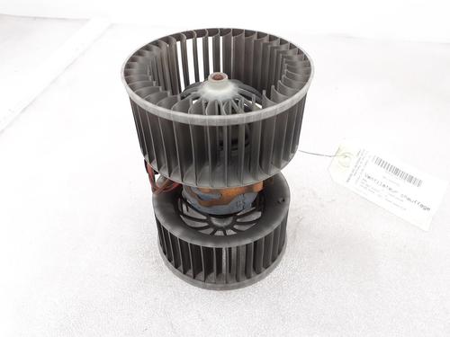 Varmvifte BMW X3 (E83) 3.0 d (204 hp) 24786687