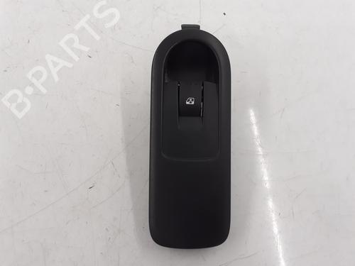 Used Switch RENAULT SCÉNIC II (JM0/1_) 1.5 dCi (JM1E, JM16) (106 hp) 30154318