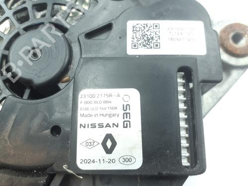 Used Alternator Alternator 37741968 37741968