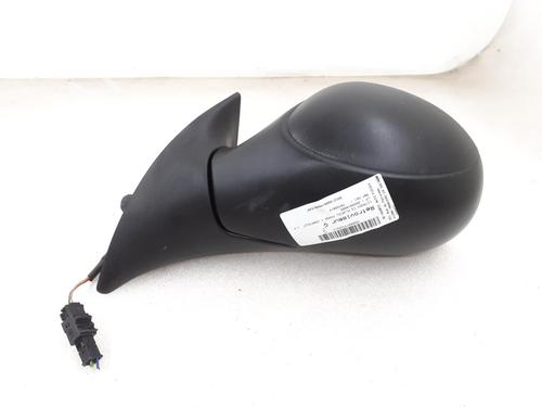 Left mirror CITROËN C3 Pluriel (HB_) 1.4 | BP24790468C26