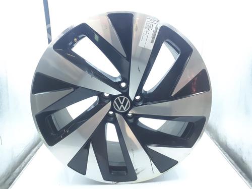 Fælk VW ID.5 (E39) Pro Performance | BP38680472C45 - Image 6